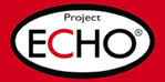 ECHO Logo