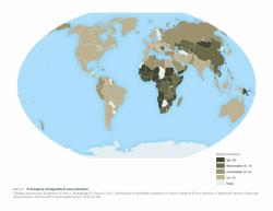 ResizedImageWzI1MCwxOTNd map 3 04 global 5