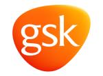 GSK