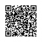 COVID Survey QR Code2