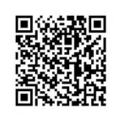 LAA Survey QR Code2