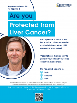 HBV Vaccine Poster2