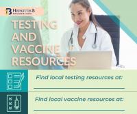 Filipino TestingVax Resources 2