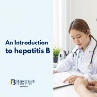 INSTA Intro to Hep B