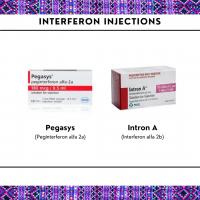 Injections