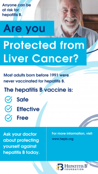 IG Story HBV Vaccine 1