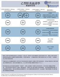 Provider Infographics 1 Chinese