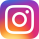 instagram icon