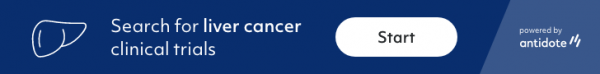 hepbfoundation livercancer banner 1