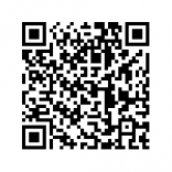 LAA Survey QR Code