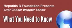 webinar series2