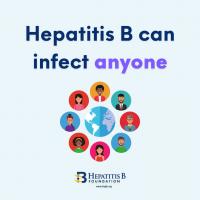 INSTA Intro to Hep B 3