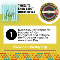 Things to Know about NAIRHHA Day Graphic 1