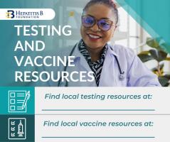 Nigerian TestingVax Resources3