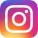 Instagram Symbol