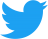 twitter bird logo